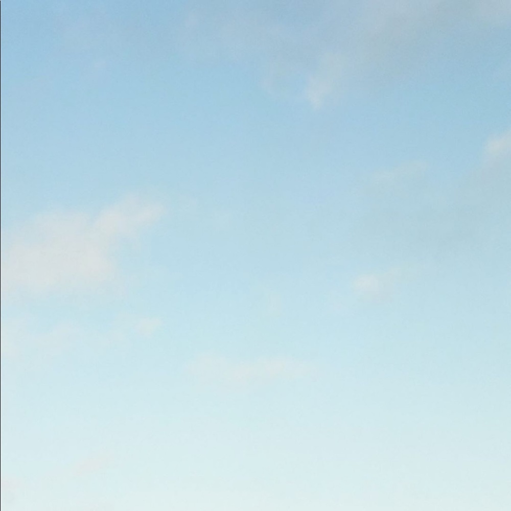 Meet your Posher, Sophie